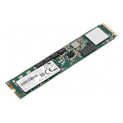 MZ-1LB1T90  SAMSUNG PM983 NVME 1.92TB PCIE 3.0 x4 M.2